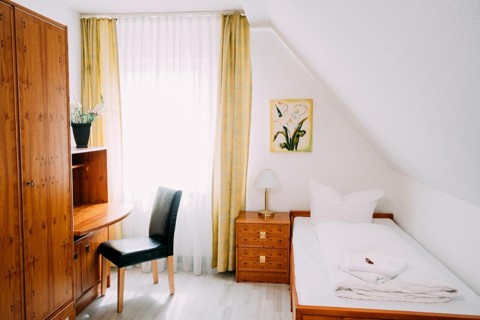 Hotel Brandaris Langeoog Kültér fotó